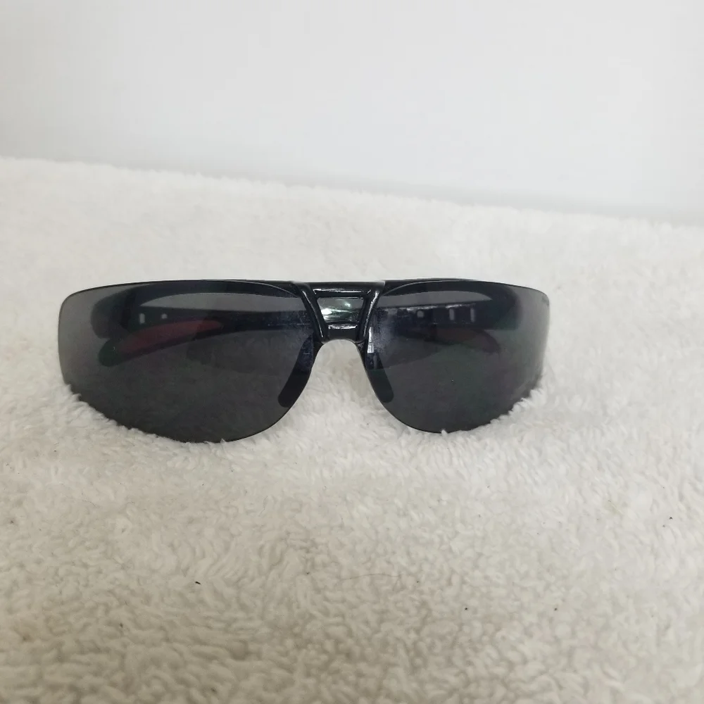 UVEX Sport Sunglasses